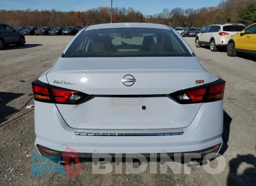 1N4BL4CV1PN388440 Photo# 6