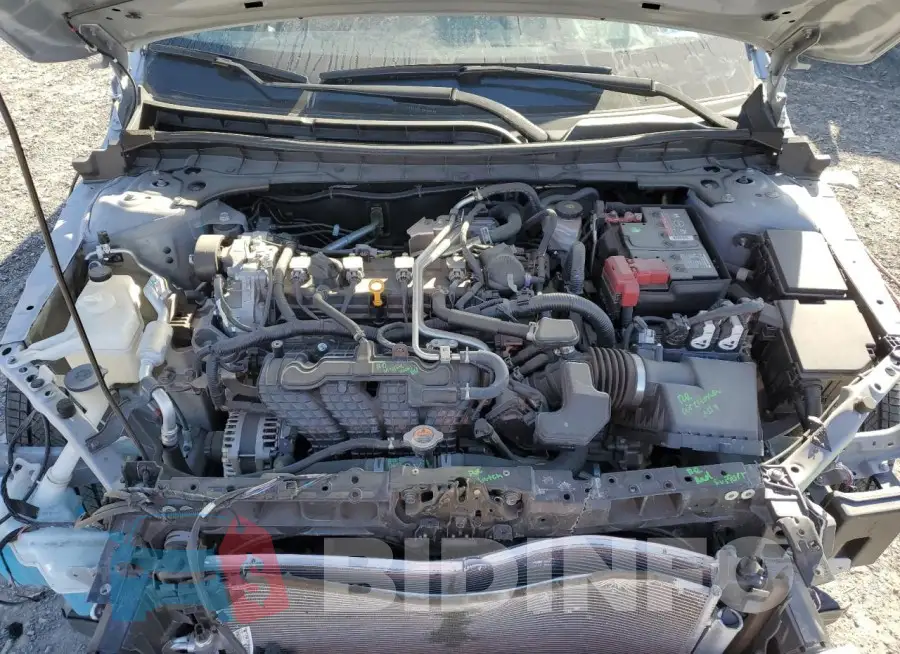 1N4BL4CV1PN388440 Photo# 11