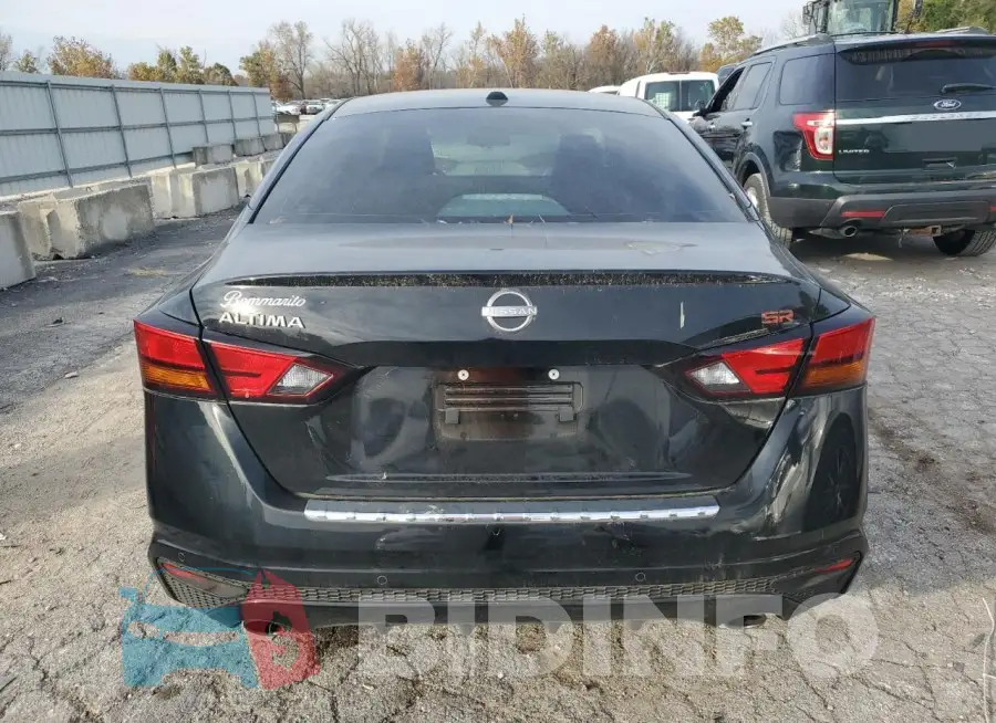 1N4BL4CV3PN374006 Photo# 6