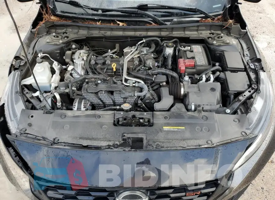 1N4BL4CV4PN378081 Photo# 11