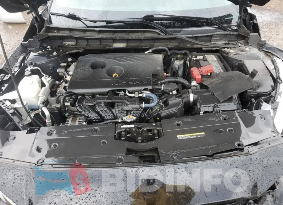 1N4BL4CV5KC176404 Photo# 11