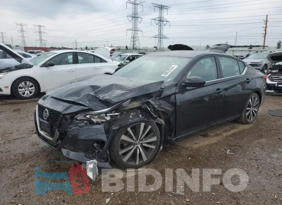 1N4BL4CV5KC176404 Photo# 1