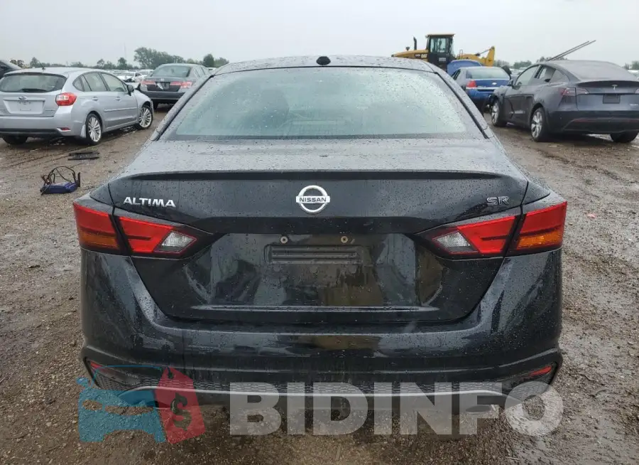 1N4BL4CV5KC176404 Photo# 6