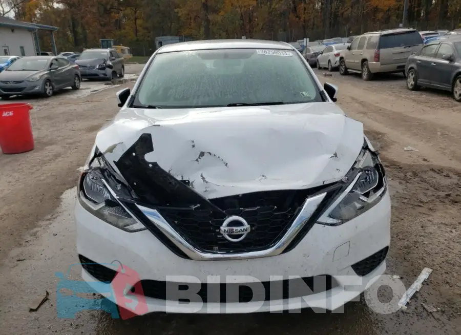 3N1AB7AP0HL673732 Photo# 5