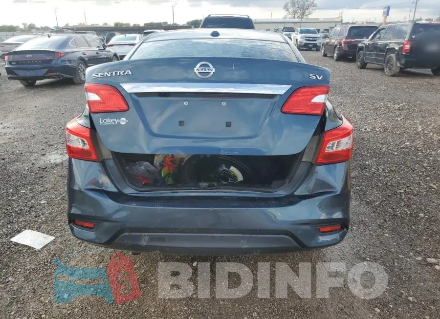 3N1AB7AP1GY241412 Photo# 6