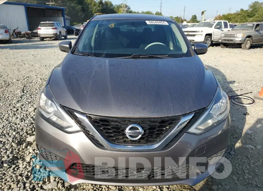 3N1AB7AP1HL722016 Photo# 5