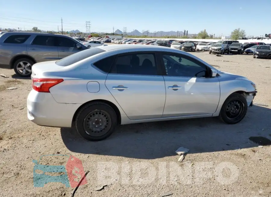 3N1AB7AP2HL668967 Photo# 3