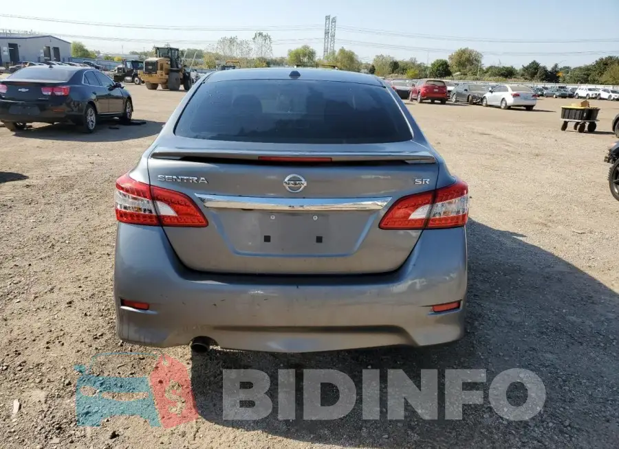 3N1AB7AP3FY227865 Photo# 6