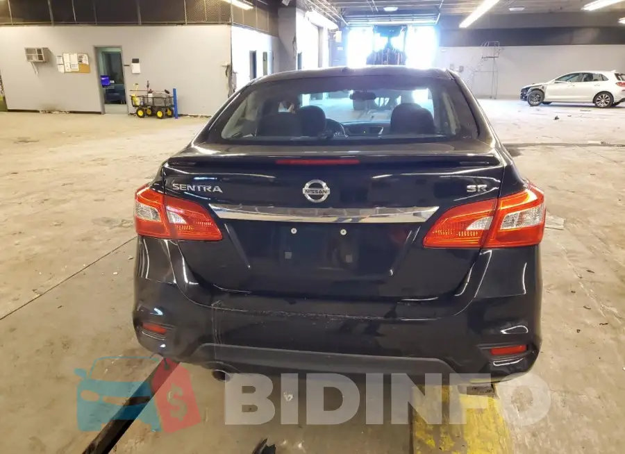 3N1AB7AP6GY212701 Photo# 6