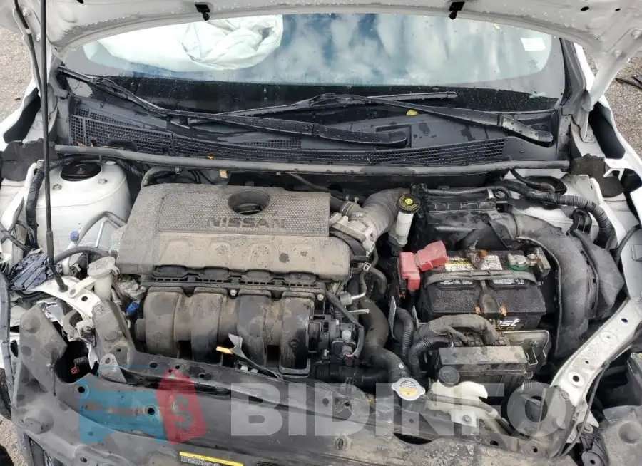 3N1AB7AP8GY241939 Photo# 11