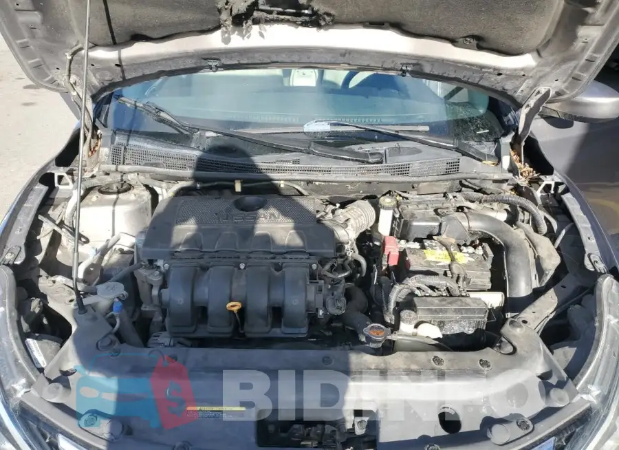 3N1AB7APXGY230473 Photo# 11