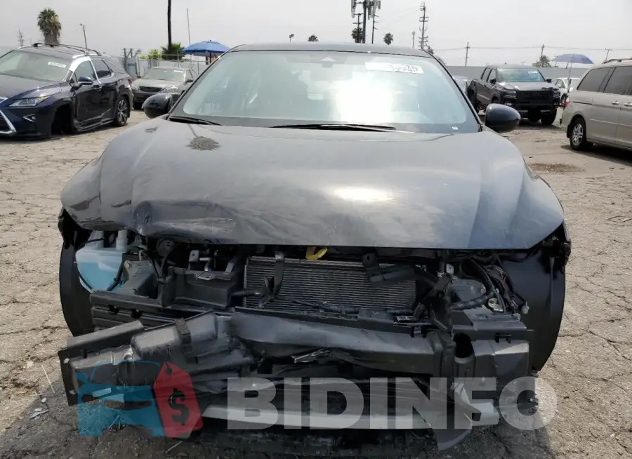 3N1AB8CV2RY294804 Photo# 5