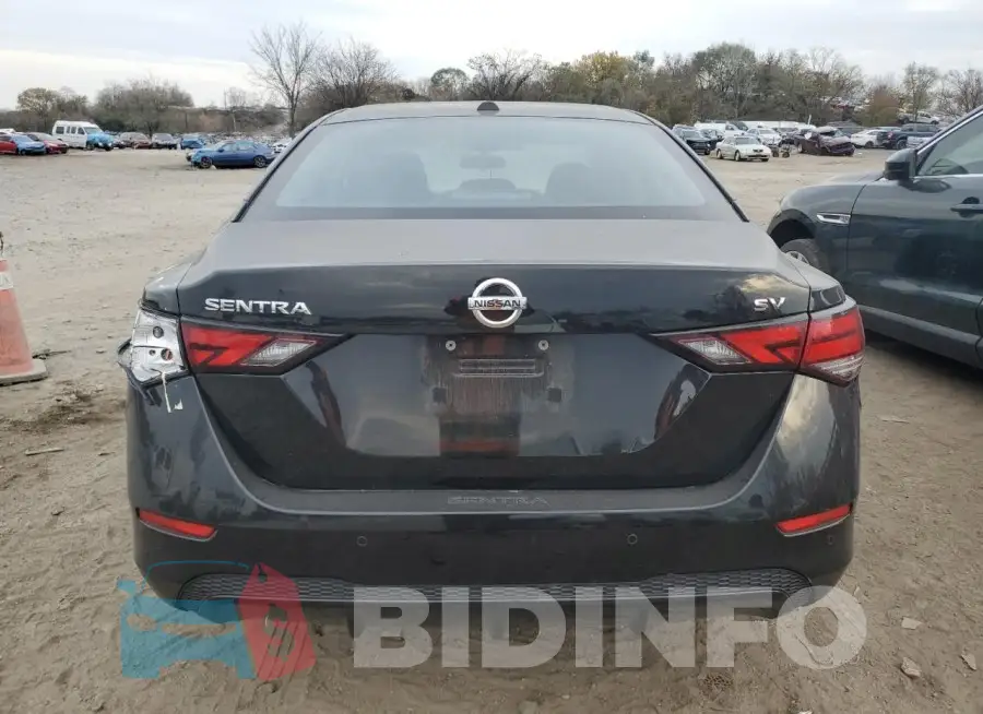 3N1AB8CV3NY317422 Photo# 6