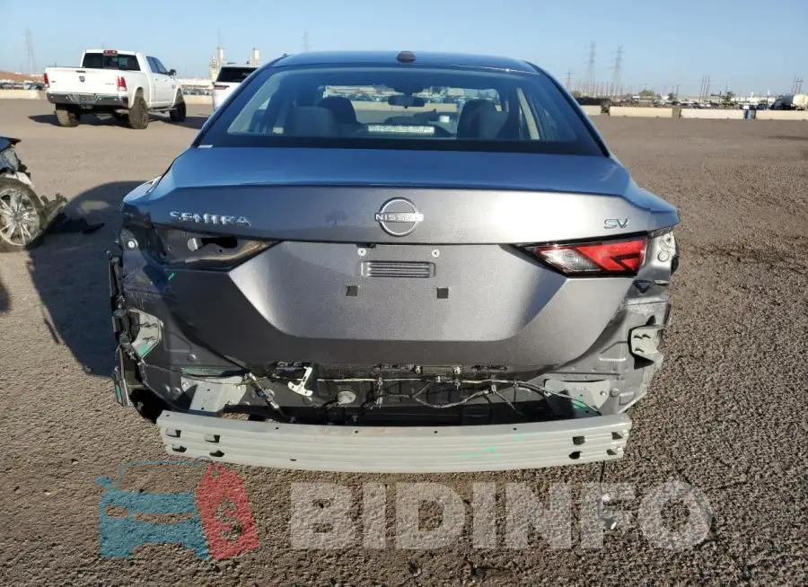 3N1AB8CV3RY332976 Photo# 6