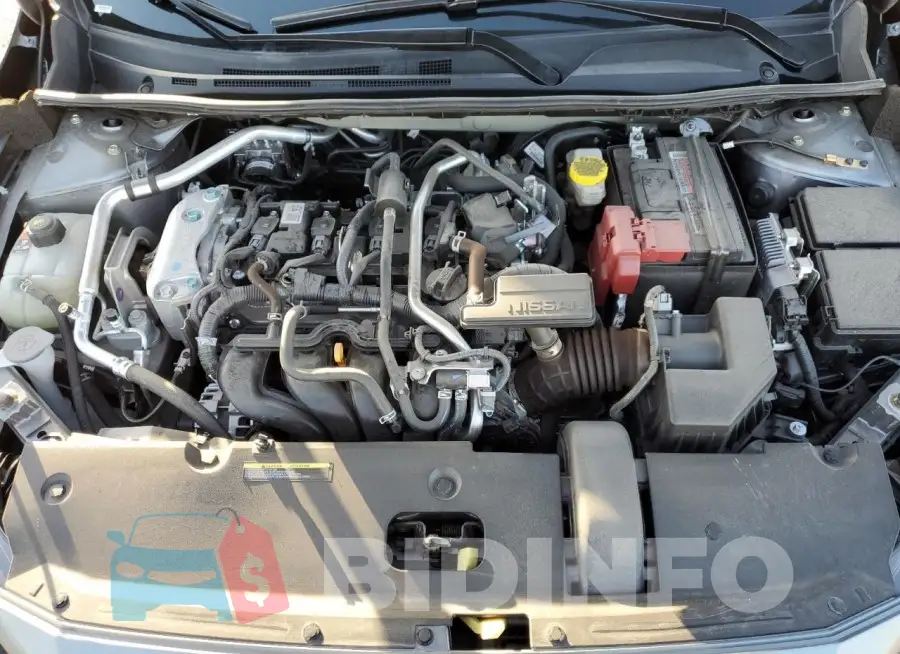 3N1AB8CV3RY332976 Photo# 11