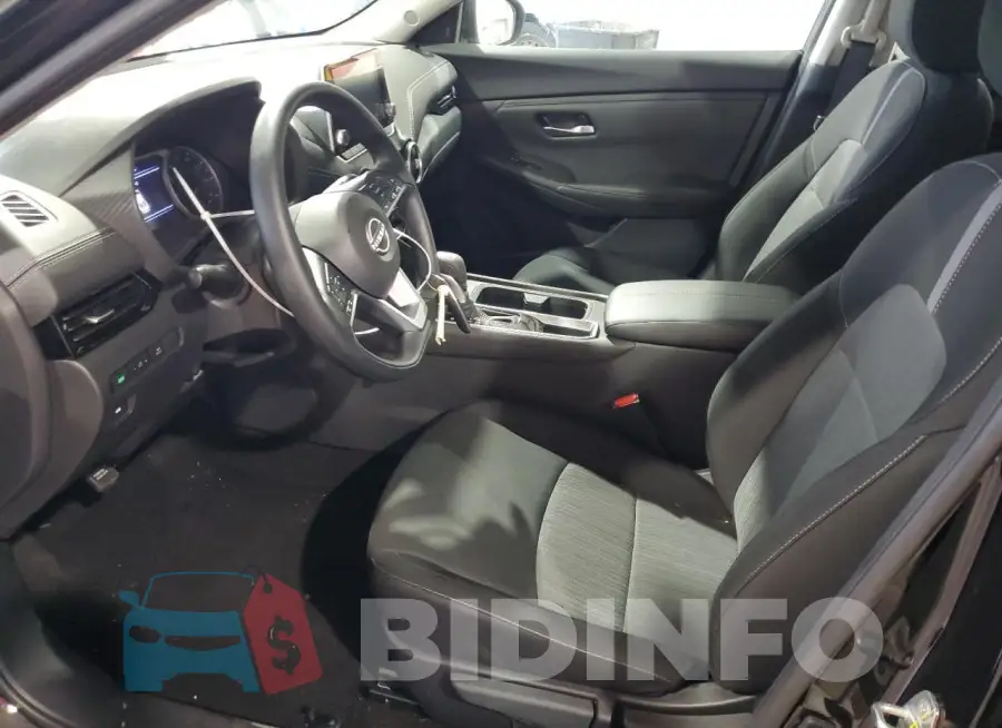 3N1AB8CV3RY341533 Photo# 7