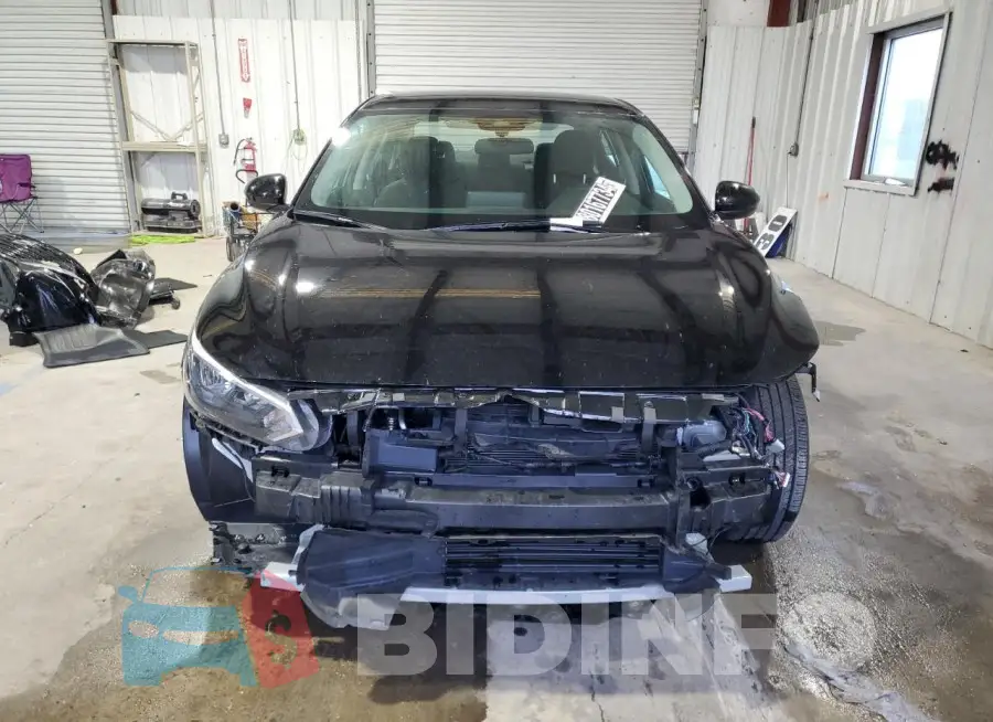 3N1AB8CV3RY341533 Photo# 5