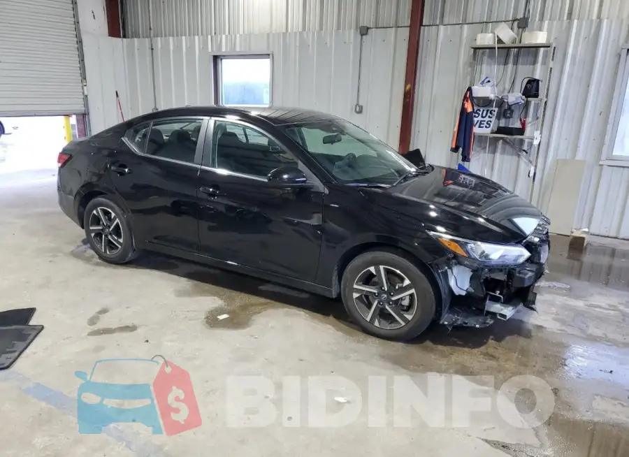 3N1AB8CV3RY341533 Photo# 4