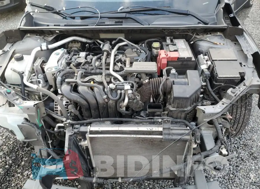 3N1AB8CV4LY234269 Photo# 11