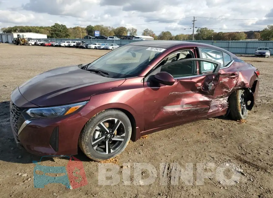 3N1AB8CV4RY325292 Photo# 1