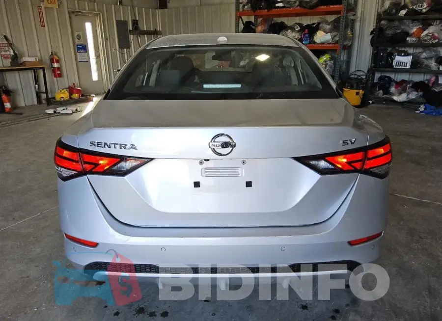 3N1AB8CV5NY241847 Photo# 6