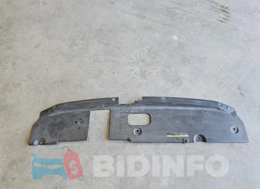 3N1AB8CV5NY241847 Photo# 12