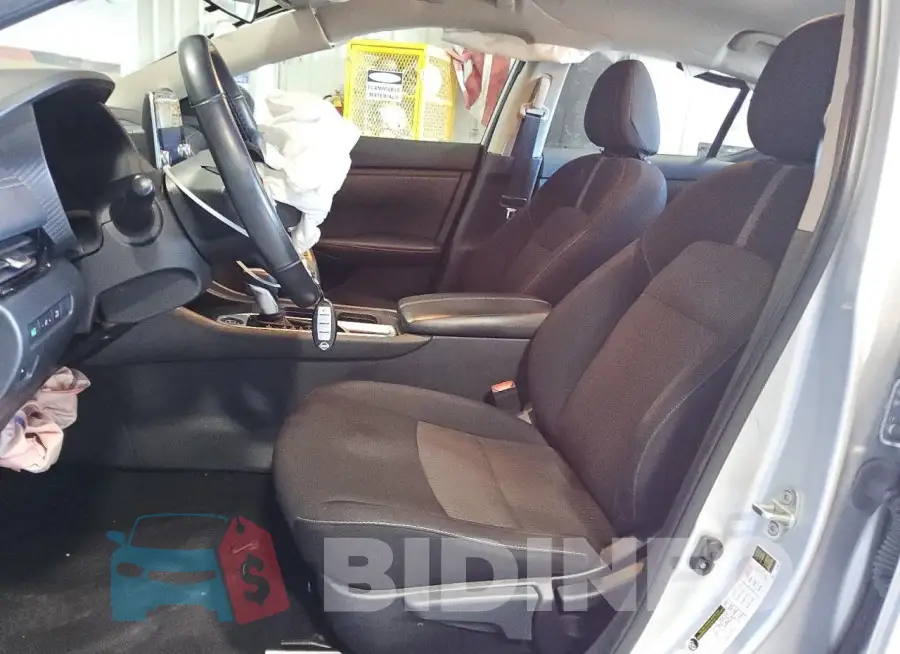 3N1AB8CV5NY241847 Photo# 7