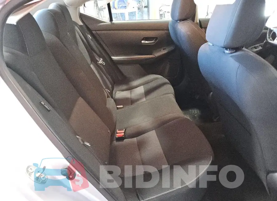 3N1AB8CV5NY241847 Photo# 10