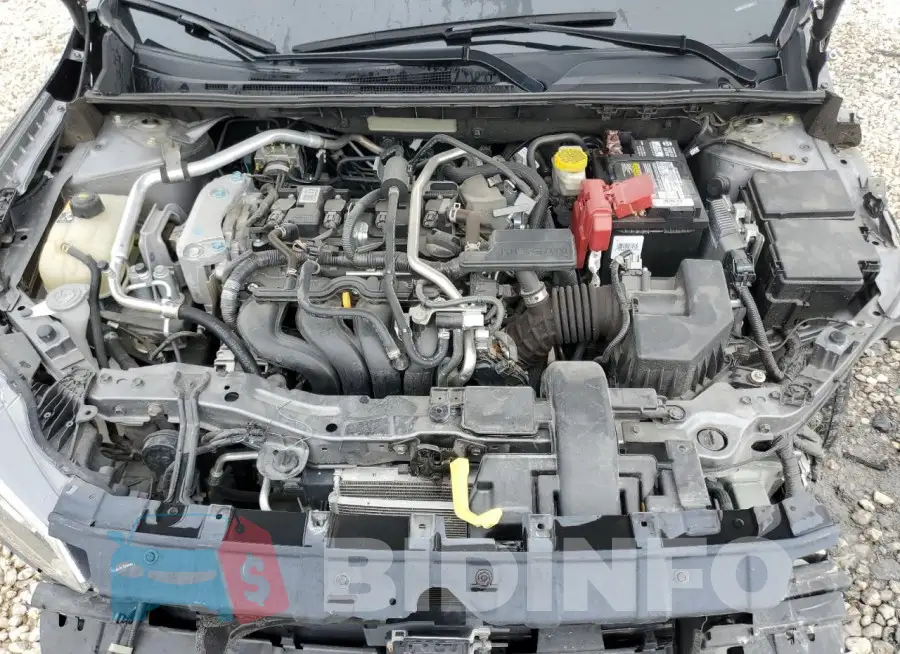 3N1AB8CV9NY236893 Photo# 11