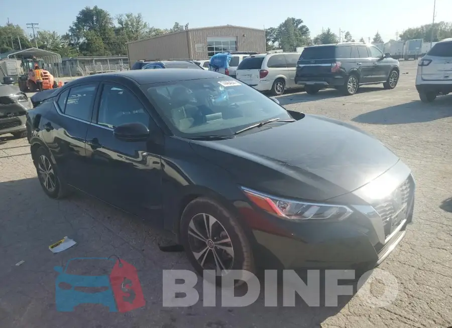 3N1AB8CV9PY317623 Photo# 4