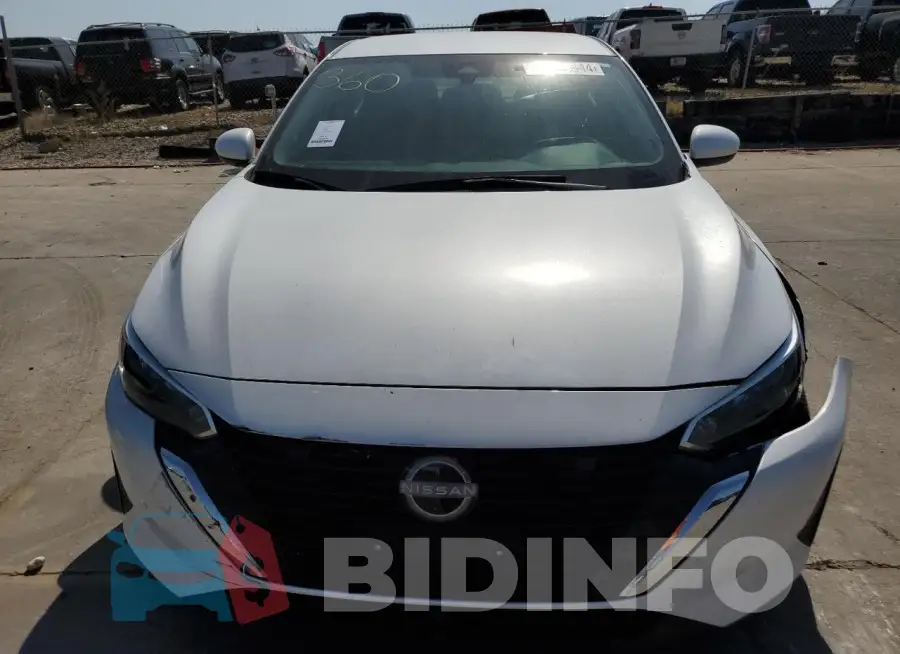 3N1AB8CV9RY346025 Photo# 5