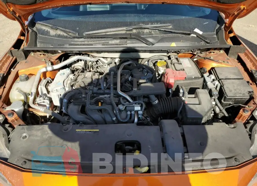 3N1AB8DV7PY319840 Photo# 11
