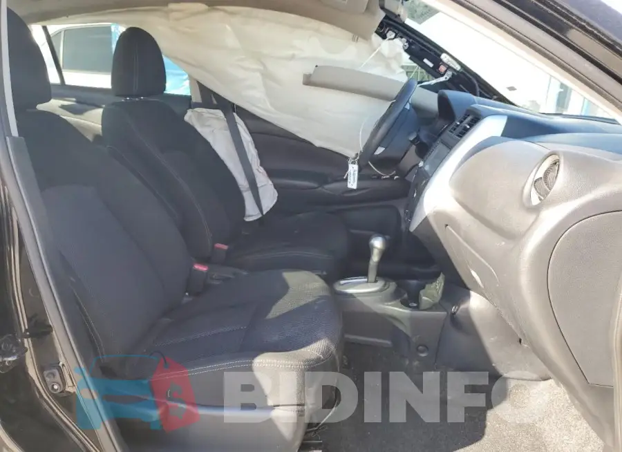 3N1CN7AP6KL843289 Photo# 7
