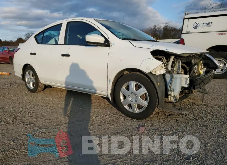 3N1CN7AP9GL869487 Photo# 4