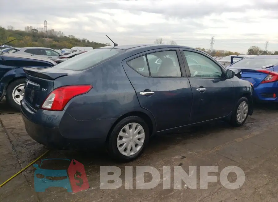 3N1CN7APXFL823164 Photo# 3