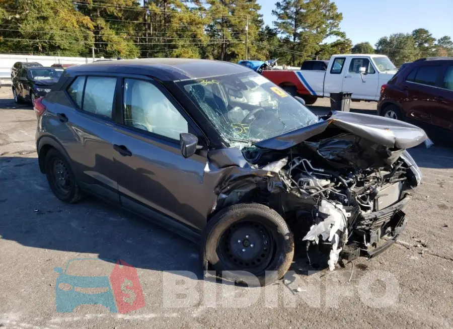3N1CP5BV7LL558193 Photo# 4