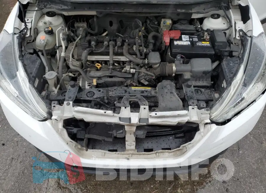 3N1CP5CU9JL530706 Photo# 12