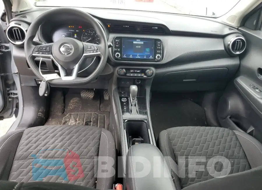 3N1CP5CV1ML520846 Photo# 8