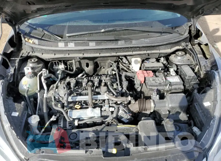 3N1CP5CV1PL555813 Photo# 11