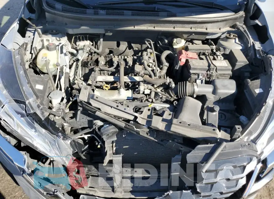 3N1CP5CV2ML515770 Photo# 11