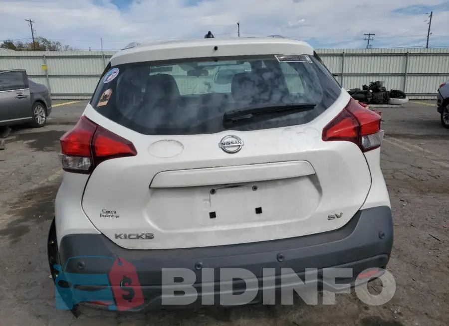 3N1CP5CV7LL539190 Photo# 6
