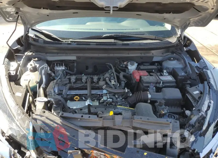 3N1CP5CV7RL500768 Photo# 12