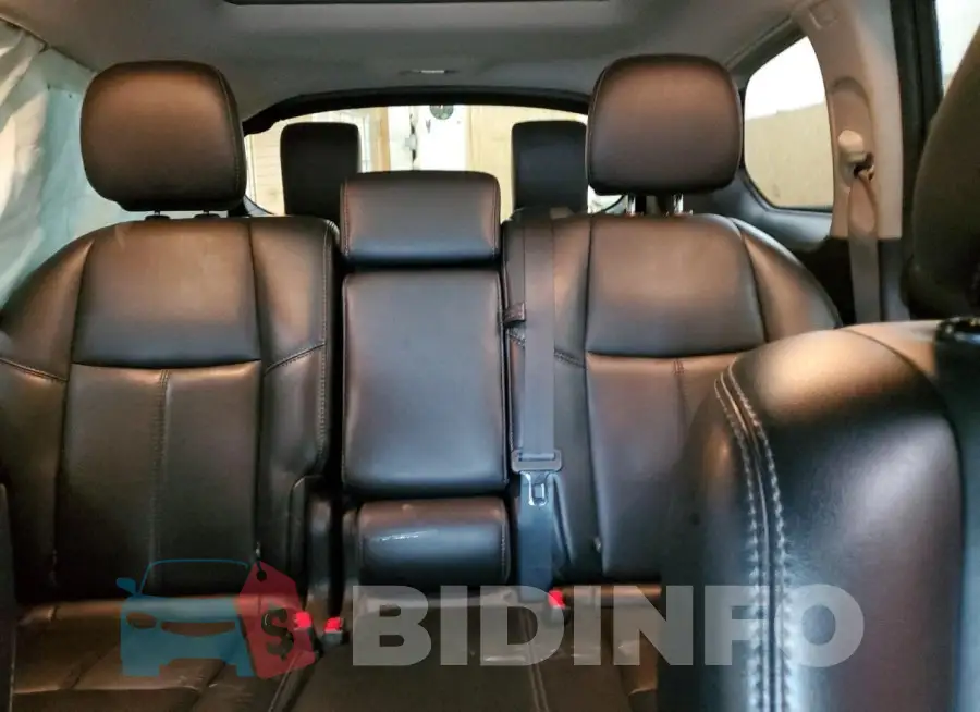 5N1AR2MM9GC601821 Photo# 10