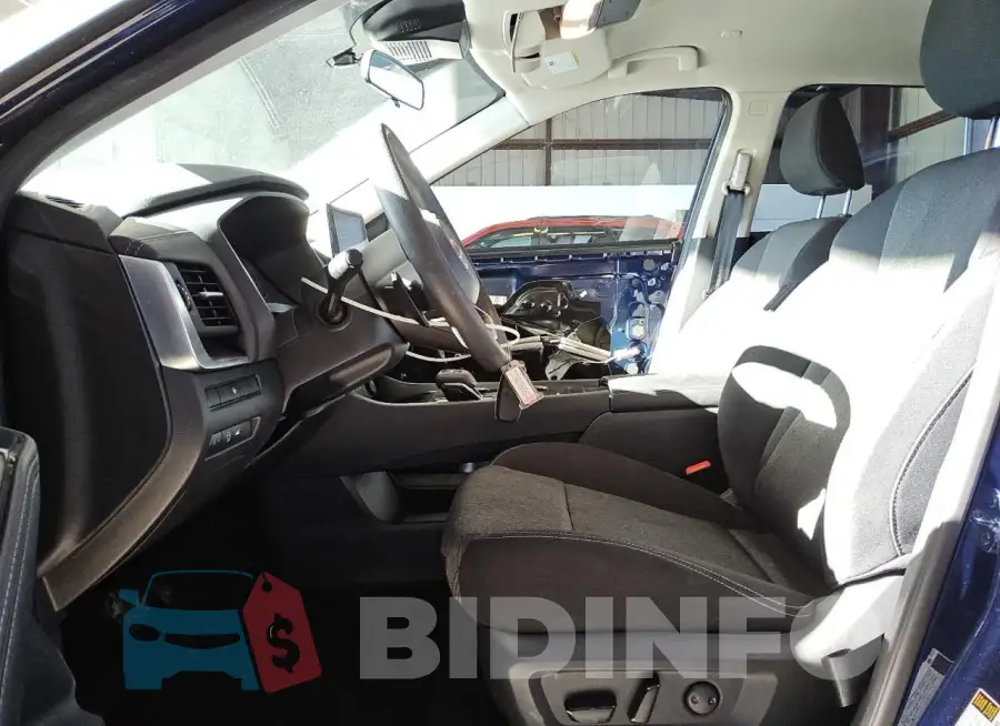 5N1BT3BA8RC684178 Photo# 7
