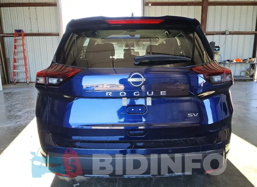 5N1BT3BA8RC684178 Photo# 6