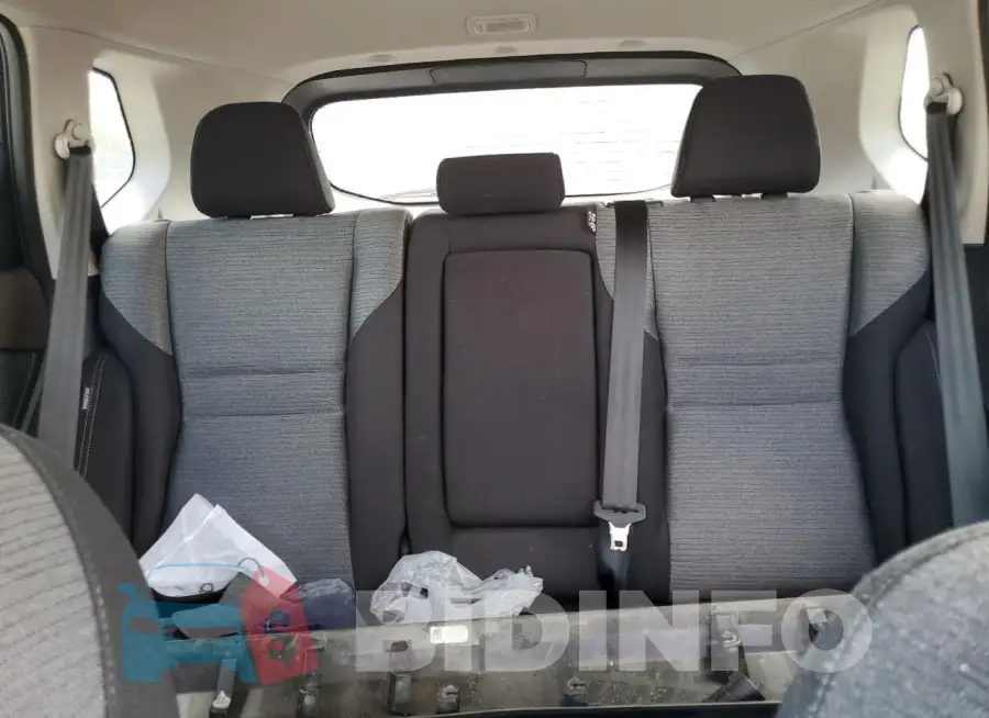5N1BT3BAXPC863741 Photo# 10