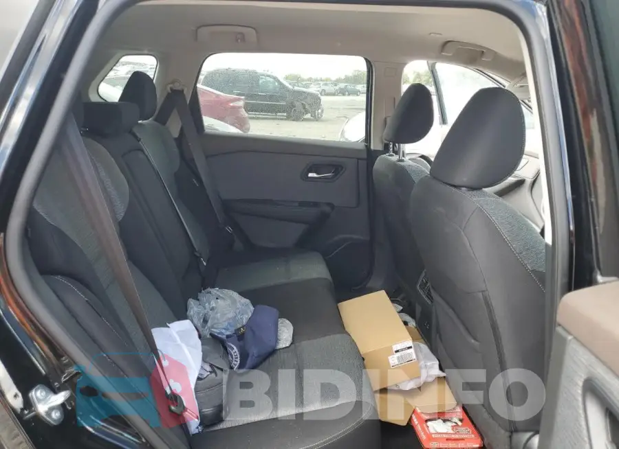 5N1BT3BAXPC863741 Photo# 11