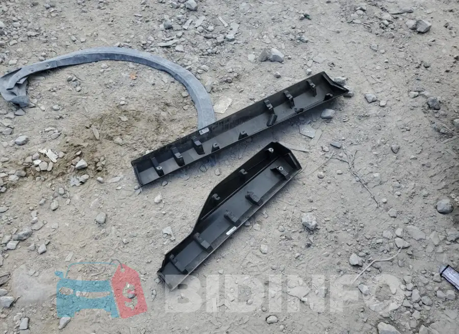 5N1BT3BAXPC863741 Photo# 13