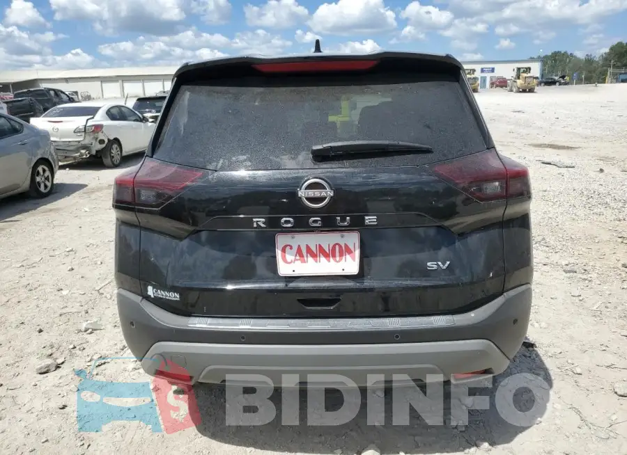 5N1BT3BAXPC863741 Photo# 6