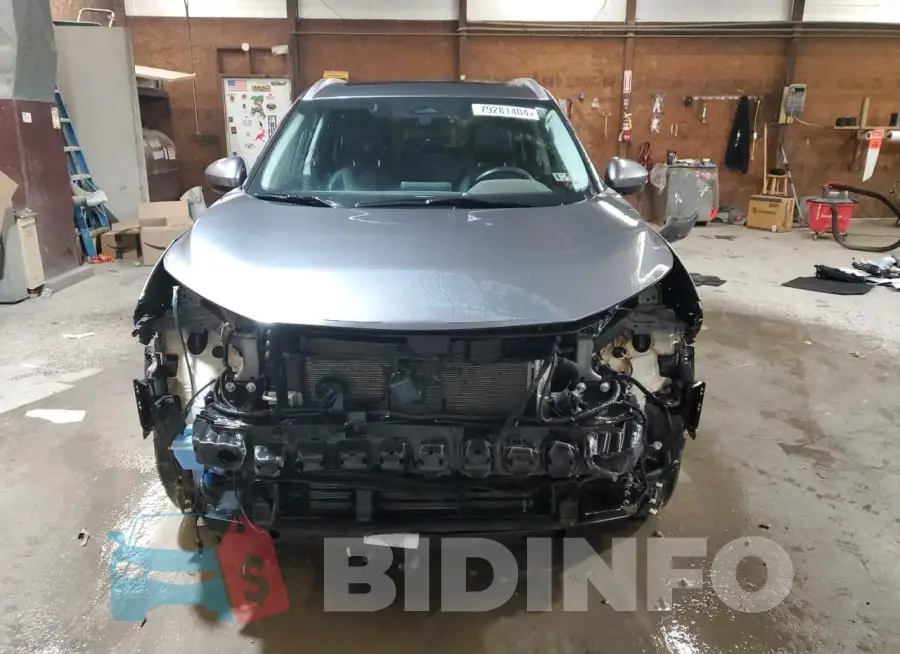 5N1BT3BB9PC847846 Photo# 5